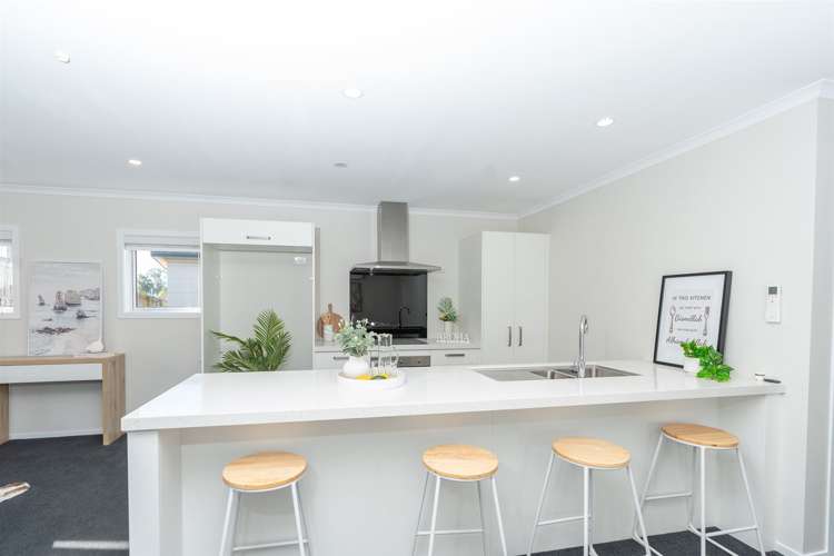 4 Retallick Place Flagstaff_6