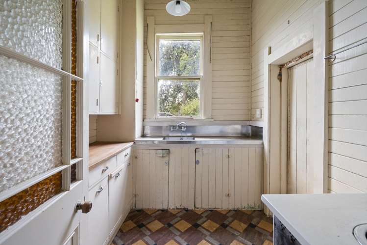 100 Hibberds Road Taihape and Surrounds_23