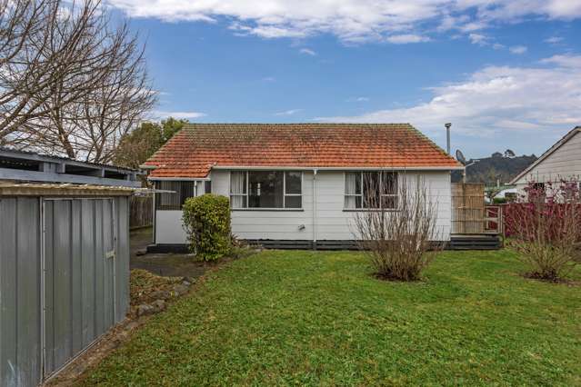 28 Vogel Street Kawerau_2