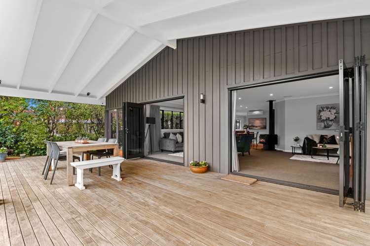 5 Millar Road Lake Okareka_34