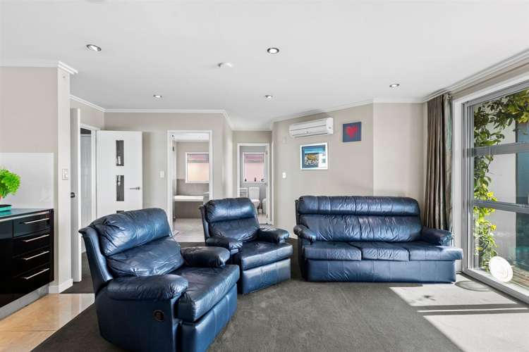 244a Saint Aubyn Street New Plymouth Central_13