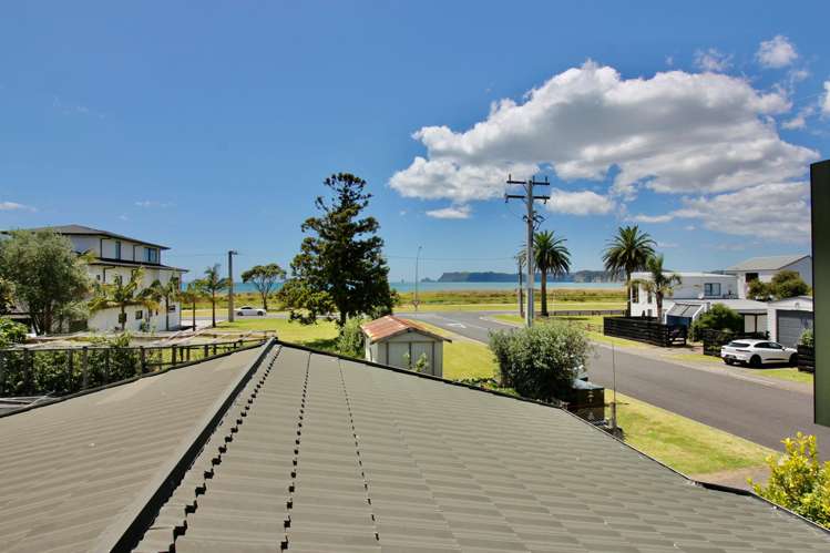 3 Marlin Street Whitianga_19