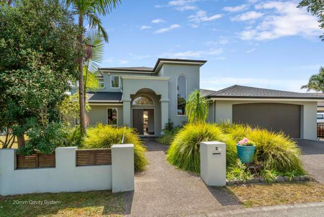 2 Riviera Court Papamoa Beach_4
