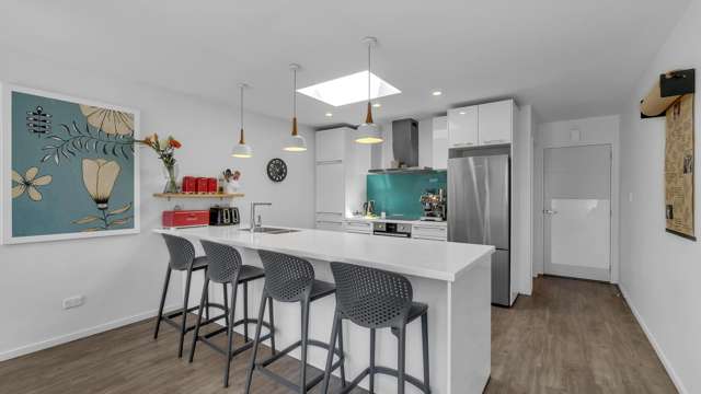 372 Bower Avenue North New Brighton_4