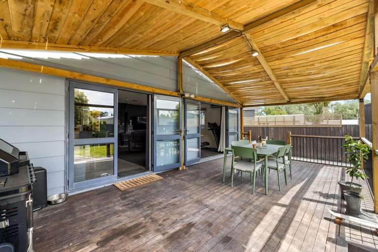 2 Seddon Street Kainga_5