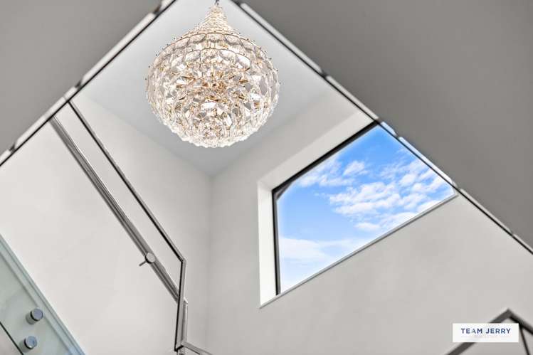 17 Forest Drive Karaka_55