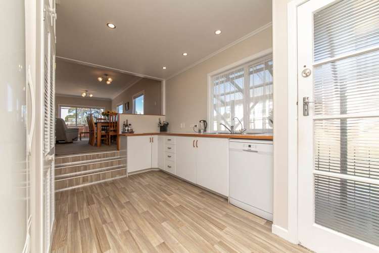 100 Rosier Road Glen Eden_3