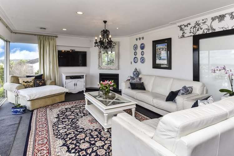 13 Katui Street Castor Bay_23