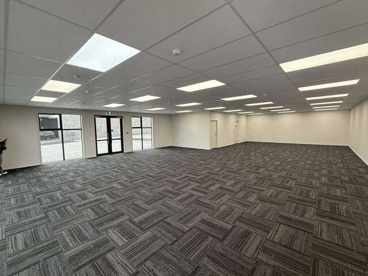 491 Waterloo Road Hornby_8