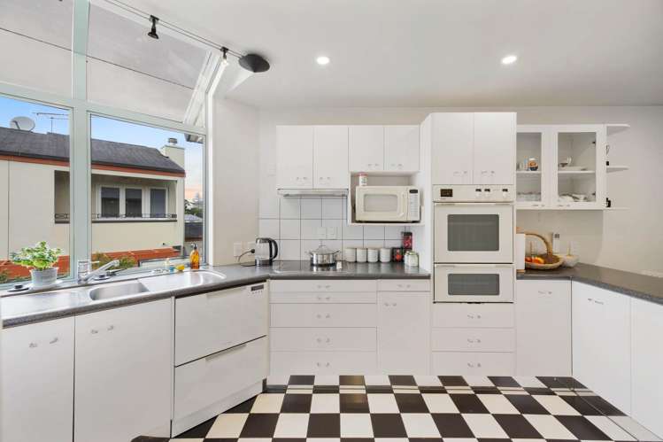 49 Rawhitiroa Road Kohimarama_8