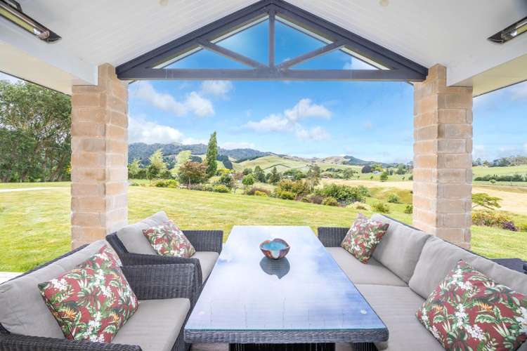 998 Limeworks Loop Road Karamu_21