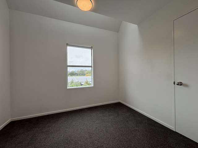 21/280 Bealey Avenue Christchurch Central_4