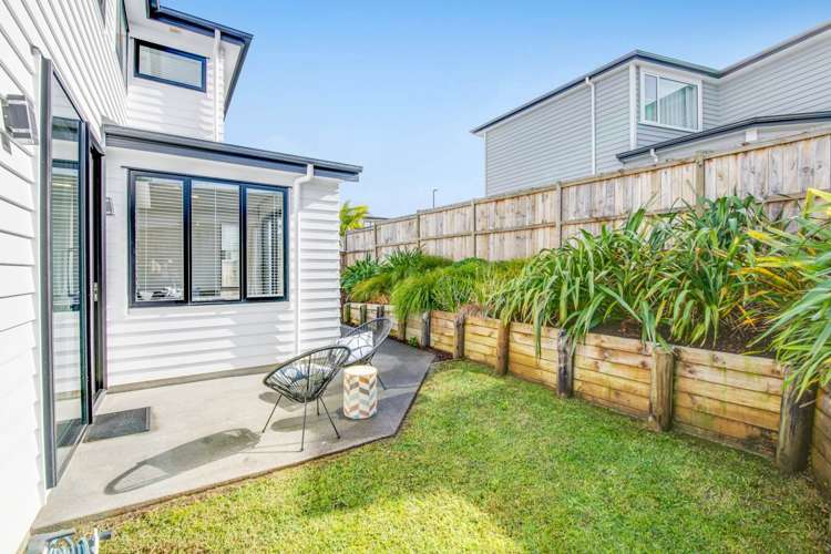 10 Grover Street Orewa_8