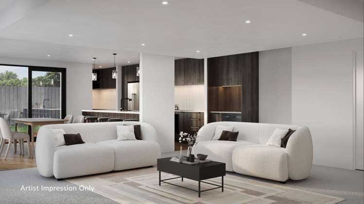 240 Styx Mill Road_4