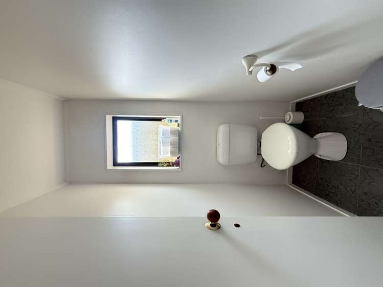 1/13 Thornton Rd Milford_10