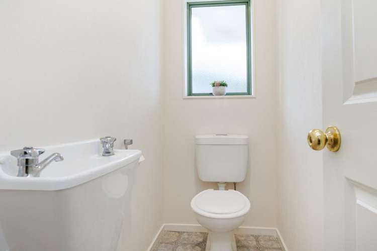 1a Murihau Place Feilding_12