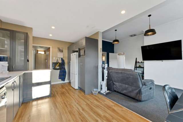 21 Rutherford Street Woolston_4