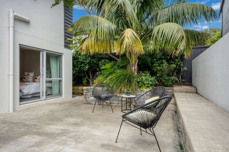 128 Churchill Road Rothesay Bay_39