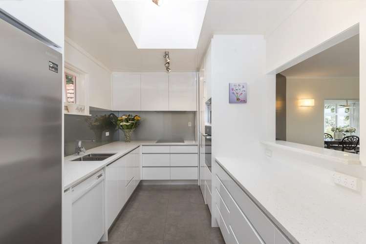 23 Wood Bay Road Titirangi_6