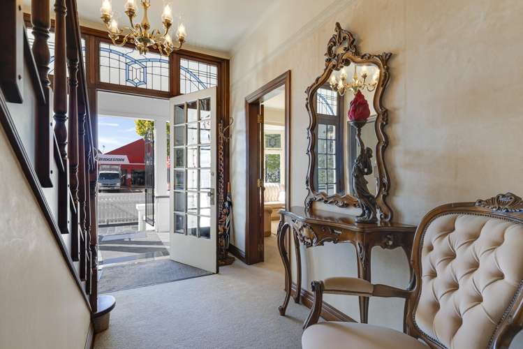 72 High Street Motueka_4