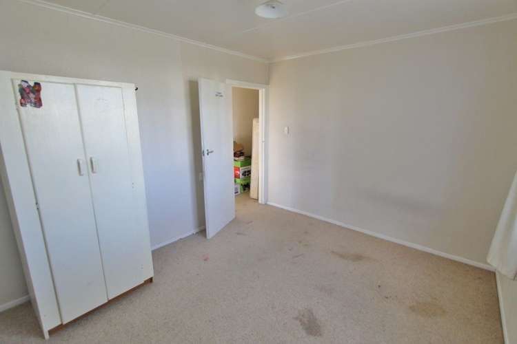 14 Cairngorm Place Tokoroa_5