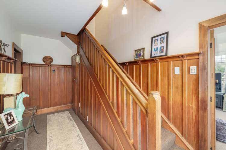 58 Warden Street Richmond_14