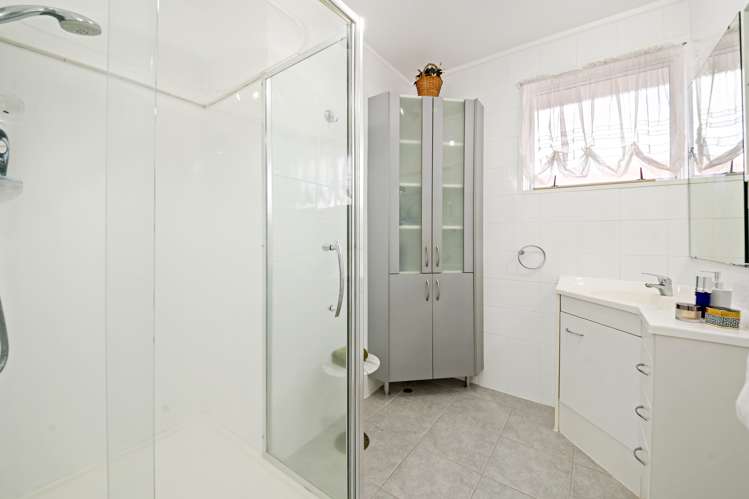 26 Trevola Street New Windsor_16