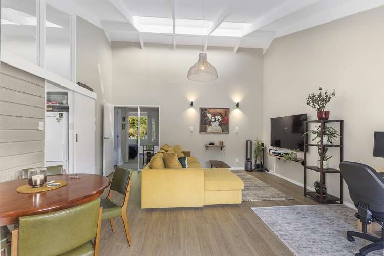 3/51 Bombay Street Ngaio_1