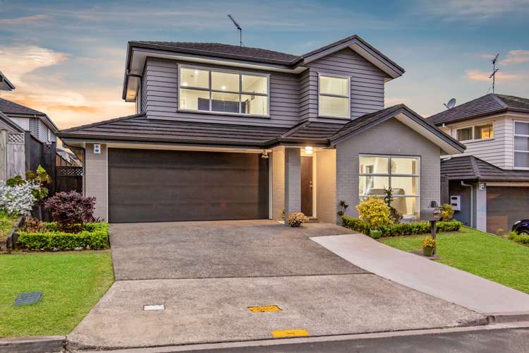 7 Vinci Court Manurewa_17