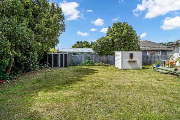 57 Jollie Street Linwood_14