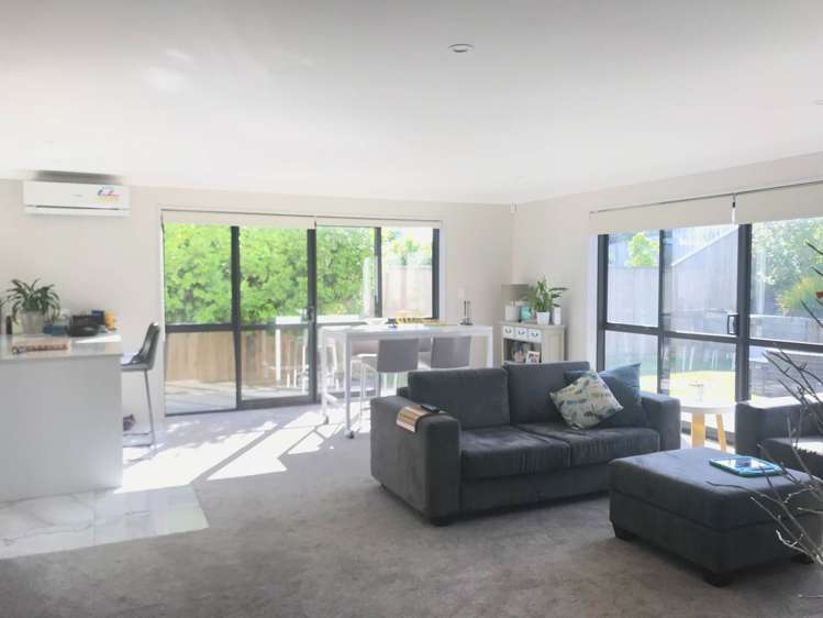 7 Kahawairahi Drive Beachlands_11