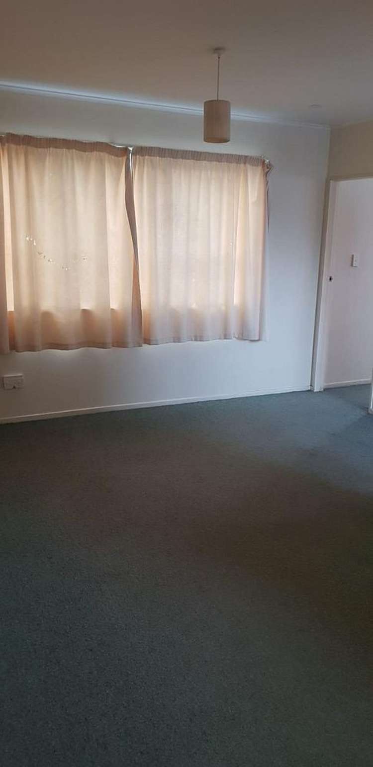 2/11 Moa Street Alicetown_2
