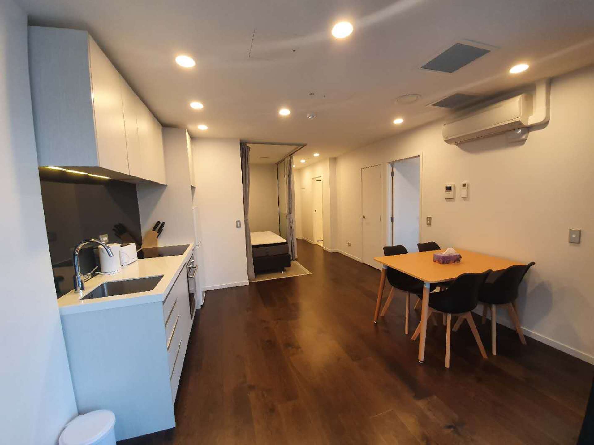 405/32 Swanson street City Centre_0