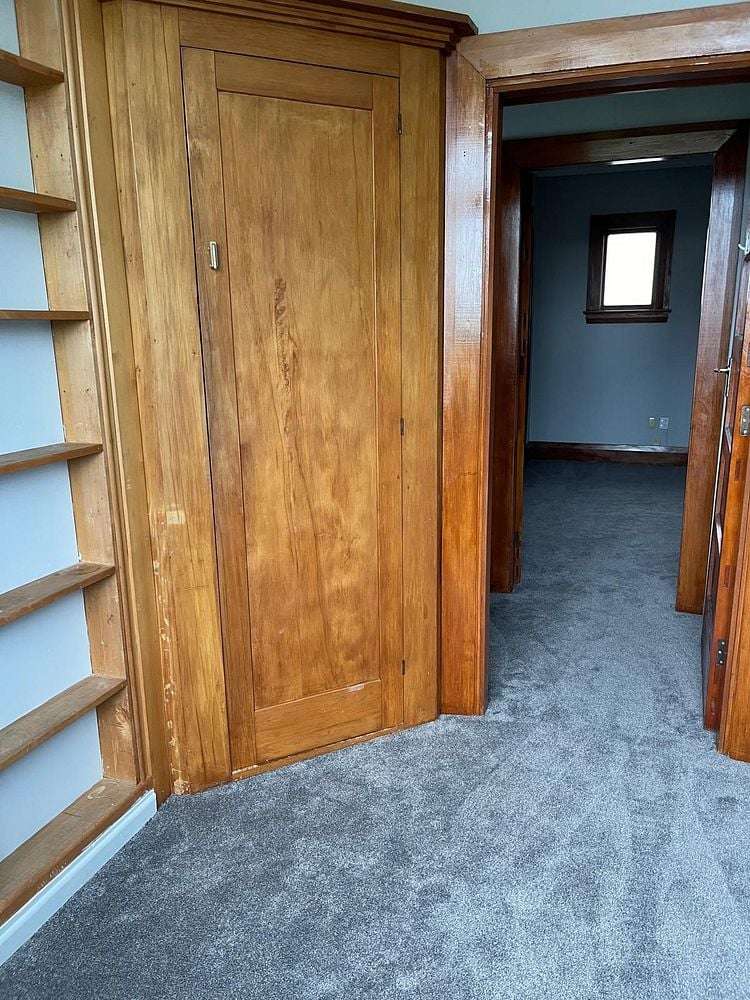 33 Ashbury Avenue Waimataitai_12