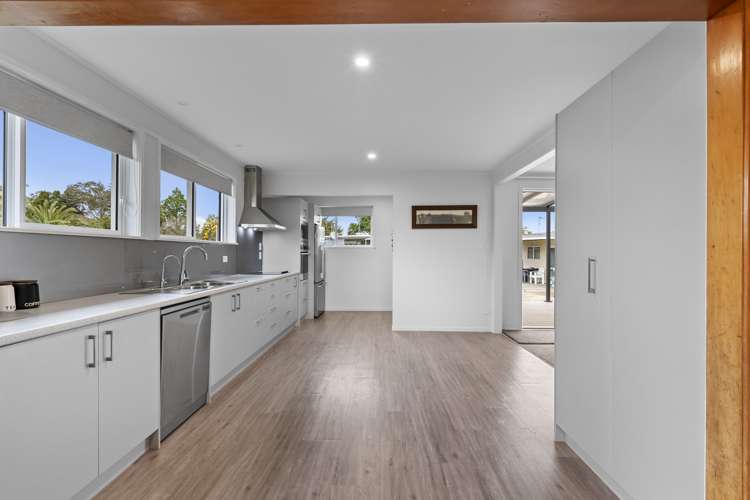 1 Rambler Drive Whakatane_14