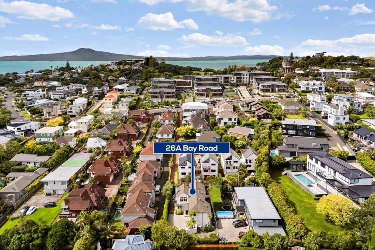 26A Bay Road St Heliers_33