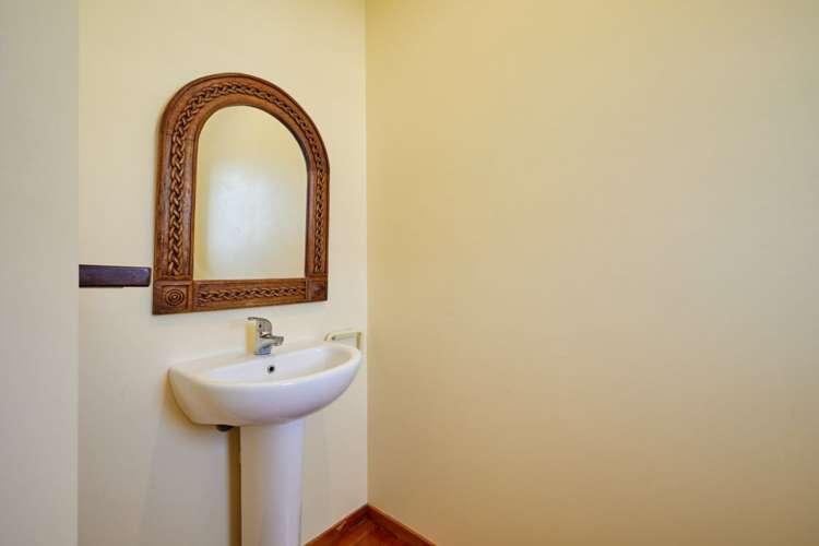 238b Beach Road Kaikoura_33