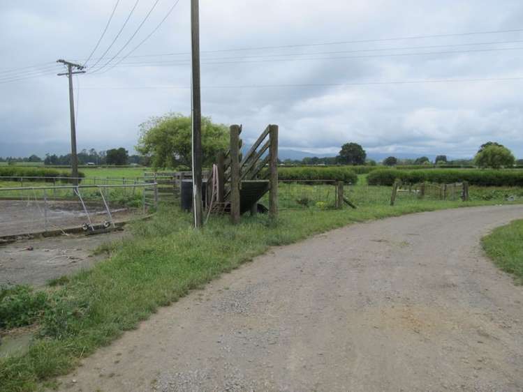 139 Tower Road Matamata_8