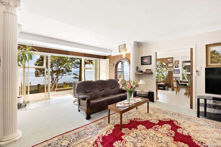 7 Marine View Orewa_17