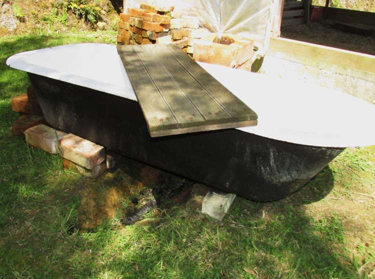 1712 State Highway 7 Moana / Lake Brunner_46