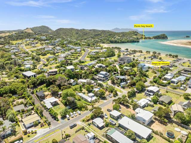 25 Olsen Avenue Mangawhai Heads_1