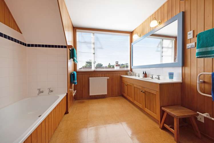 10 Henderson Street Karori_28