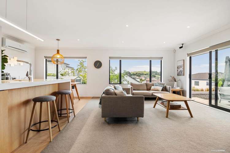 13 Milliken Avenue Mount Roskill_9