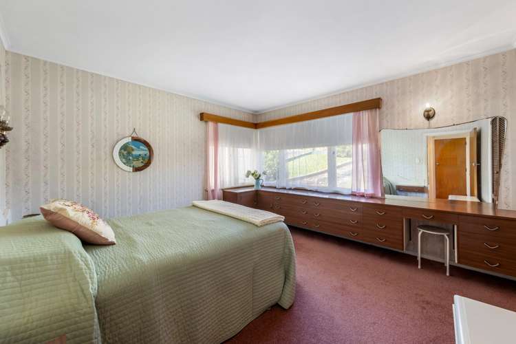 417 Hillsborough Road Hillsborough_9