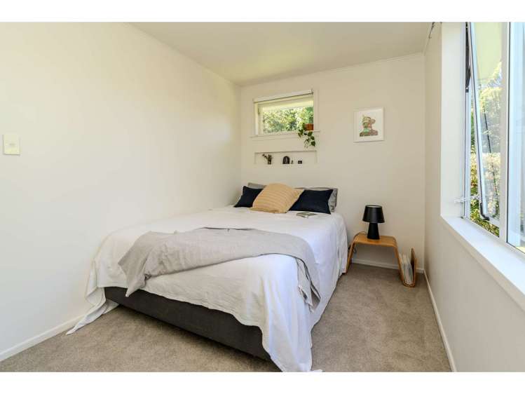 113 Landing Road Kerikeri_22