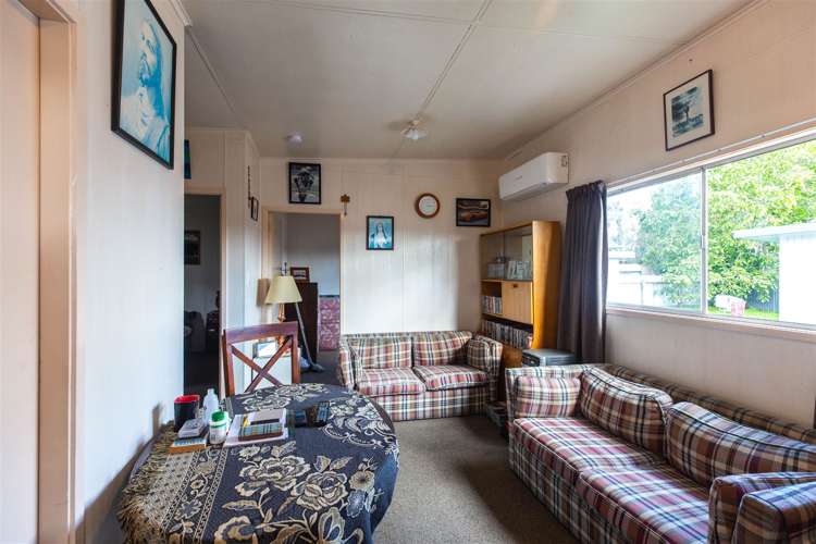 41 Te Hatepe Avenue Taupo_7