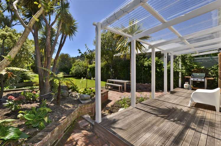 65 Wiggins Street Sumner_6