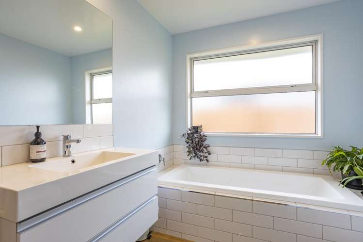 49 Silverstream Boulevard Kaiapoi_13