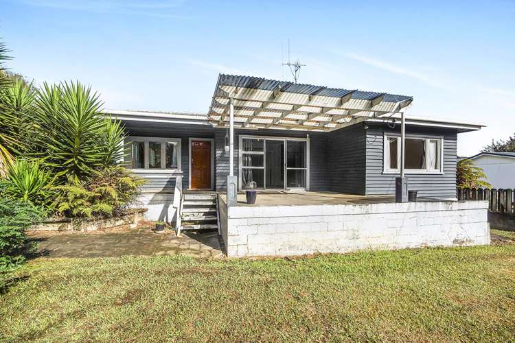 3 Terrace Avenue Morrinsville_13
