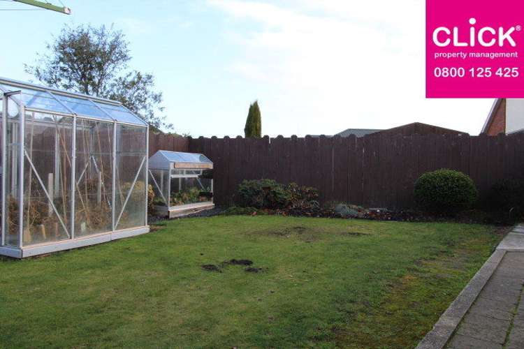 29 Cherry Drive Mosgiel_16